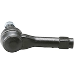 Order Outer Tie Rod End by CTR - CE0104 For Your Vehicle