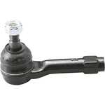 Order CTR - CE0104 - Outer Tie Rod End For Your Vehicle