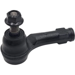 Order CTR - CE0107L - Outer Tie Rod End For Your Vehicle