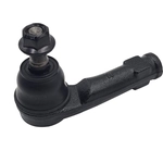 Order CTR - CE0107R - Outer Tie Rod End For Your Vehicle