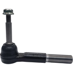 Order CTR - CE0111 - Outer Tie Rod End For Your Vehicle