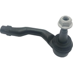 Order Outer Tie Rod End by CTR - CE0118R For Your Vehicle