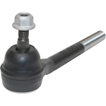 Order CTR - CE0144 - Outer Tie Rod End For Your Vehicle