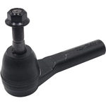 Order CTR - CE0147 - Outer Tie Rod End For Your Vehicle