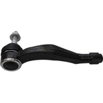Order CTR - CE0155L - Outer Tie Rod End For Your Vehicle
