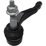 Order CTR - CE0155R - Outer Tie Rod End For Your Vehicle