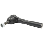 Order CTR - CE0157 - Outer Tie Rod For Your Vehicle