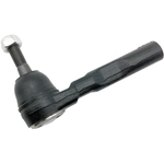 Order CTR - CE0161 - Outer Tie Rod End For Your Vehicle