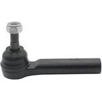 Order CTR - CE0162 - Outer Tie Rod End For Your Vehicle