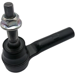 Order CTR - CE0163 - Outer Tie Rod End For Your Vehicle