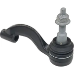 Order CTR - CE0177L - Outer Tie Rod End For Your Vehicle