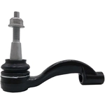 Order CTR - CE0177R - Outer Tie Rod End For Your Vehicle