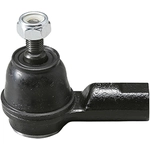 Order CTR - CE0199 - Outer Tie Rod End For Your Vehicle