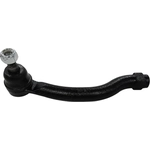 Order CTR - CE0208 - Outer Tie Rod End For Your Vehicle