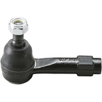 Order Outer Tie Rod End by CTR - CE0217 For Your Vehicle