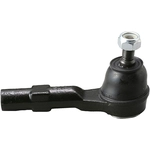 Order CTR - CE0218 - Outer Tie Rod End For Your Vehicle