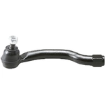 Order CTR - CE0219 - Outer Tie Rod End For Your Vehicle