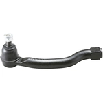 Order Outer Tie Rod End by CTR - CE0220 For Your Vehicle