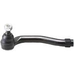 Order CTR - CE0232 - Outer Tie Rod End For Your Vehicle