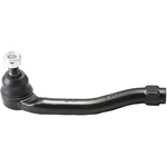 Order CTR - CE0233 - Outer Tie Rod End For Your Vehicle