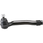 Order CTR - CE0234 - Outer Tie Rod End For Your Vehicle