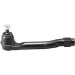 Order Outer Tie Rod End by CTR - CE0235 For Your Vehicle