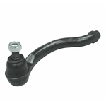 Order CTR - CE0242L - Outer Tie Rod End For Your Vehicle