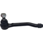 Order CTR - CE0245R - Outer Tie Rod End For Your Vehicle