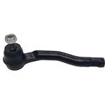 Order Outer Tie Rod End by CTR - CE0250R For Your Vehicle