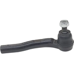 Order Outer Tie Rod End by CTR - CE0254L For Your Vehicle