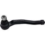 Order CTR - CE0287L - Outer Tie Rod End For Your Vehicle