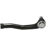 Order CTR - CE0287R - Outer Tie Rod End For Your Vehicle