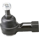 Order CTR - CE0295 - Outer Tie Rod End For Your Vehicle