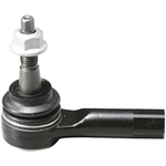 Order CTR - CE0297 - Outer Tie Rod End For Your Vehicle