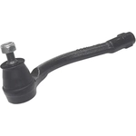 Order Outer Tie Rod End by CTR - CE0328L For Your Vehicle