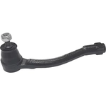 Order Outer Tie Rod End by CTR - CE0328R For Your Vehicle