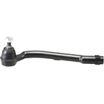 Order CTR - CE0330L - Outer Tie Rod End For Your Vehicle