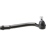 Order Outer Tie Rod End by CTR - CE0330R For Your Vehicle