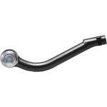 Order CTR - CE0331L - Outer Tie Rod End For Your Vehicle