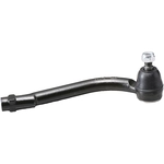 Order CTR - CE0331R - Outer Tie Rod End For Your Vehicle