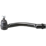 Order CTR - CE0332L - Outer Tie Rod End For Your Vehicle