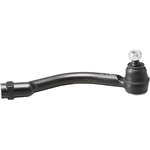 Order CTR - CE0332R - Outer Tie Rod End For Your Vehicle