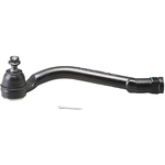 Order CTR - CE0336L - Outer Tie Rod End For Your Vehicle