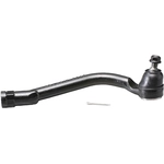 Order CTR - CE0336R - Outer Tie Rod End For Your Vehicle