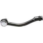 Order CTR - CE0337L - Outer Tie Rod End For Your Vehicle