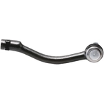 Order Outer Tie Rod End by CTR - CE0337R For Your Vehicle