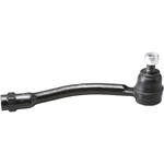 Order CTR - CE0337R - Outer Tie Rod End For Your Vehicle