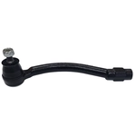 Order CTR - CE0339L - Outer Tie Rod End For Your Vehicle