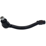 Order CTR - CE0339R - Outer Tie Rod End For Your Vehicle