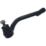 Order CTR - CE0340L - Outer Tie Rod End For Your Vehicle